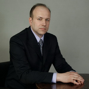 Адвокатская палата г. москвы адвокат обозов александр алексеевич.

