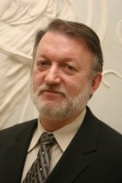 АДВОКАТ Бардин Лев Николаевич АДВОКАТ Бардин Лев Николаевич