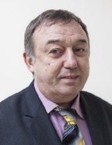 АДВОКАТ Шимкович Сергей Владимирович АДВОКАТ Шимкович Сергей Владимирович