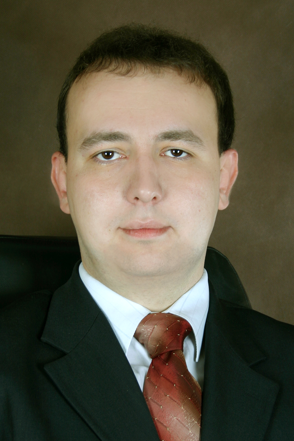 АДВОКАТ Шевелевич Антон Александрович АДВОКАТ Шевелевич Антон Александрович