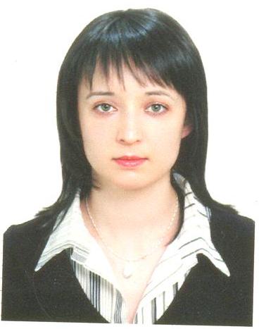 АДВОКАТ Давтян Мари Давитовна АДВОКАТ Давтян Мари Давитовна