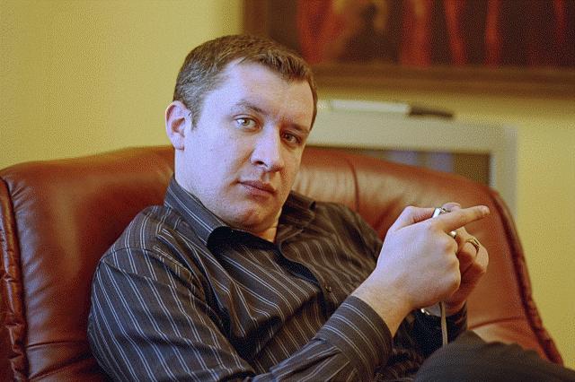 Адвокатская палата г. москвы адвокат азимов вадим вагифович.