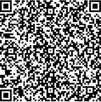 QR-код для оплаты бязательных отчислений.jpg QR-код для оплаты бязательных отчислений.jpg